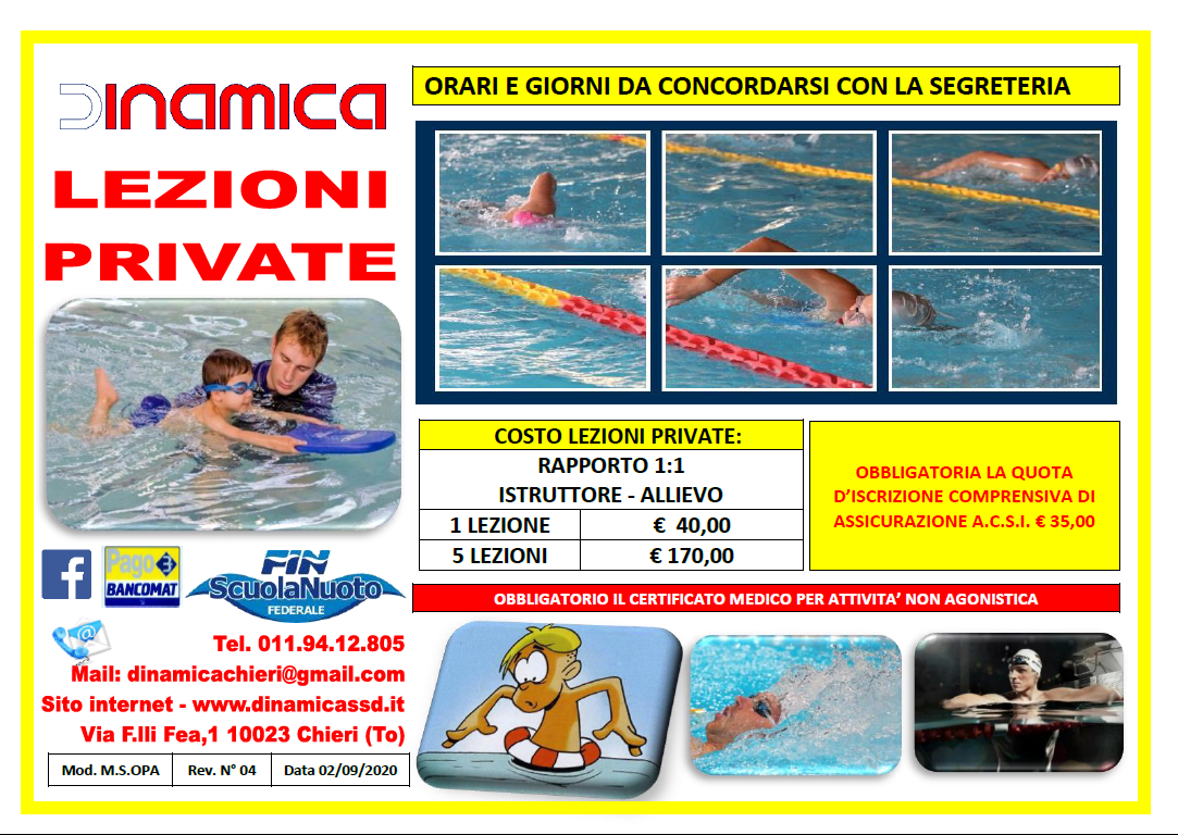 Private_2020