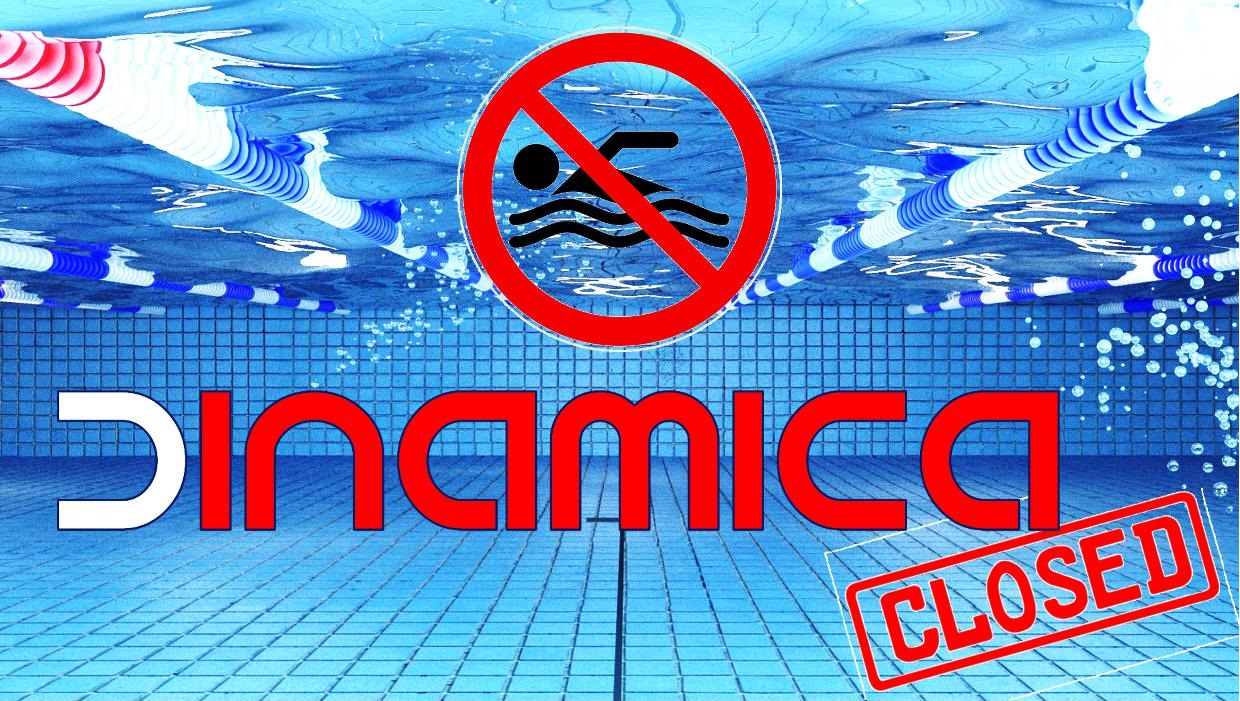 CHIUSURA OTTOBRE 2020 DINAMICA