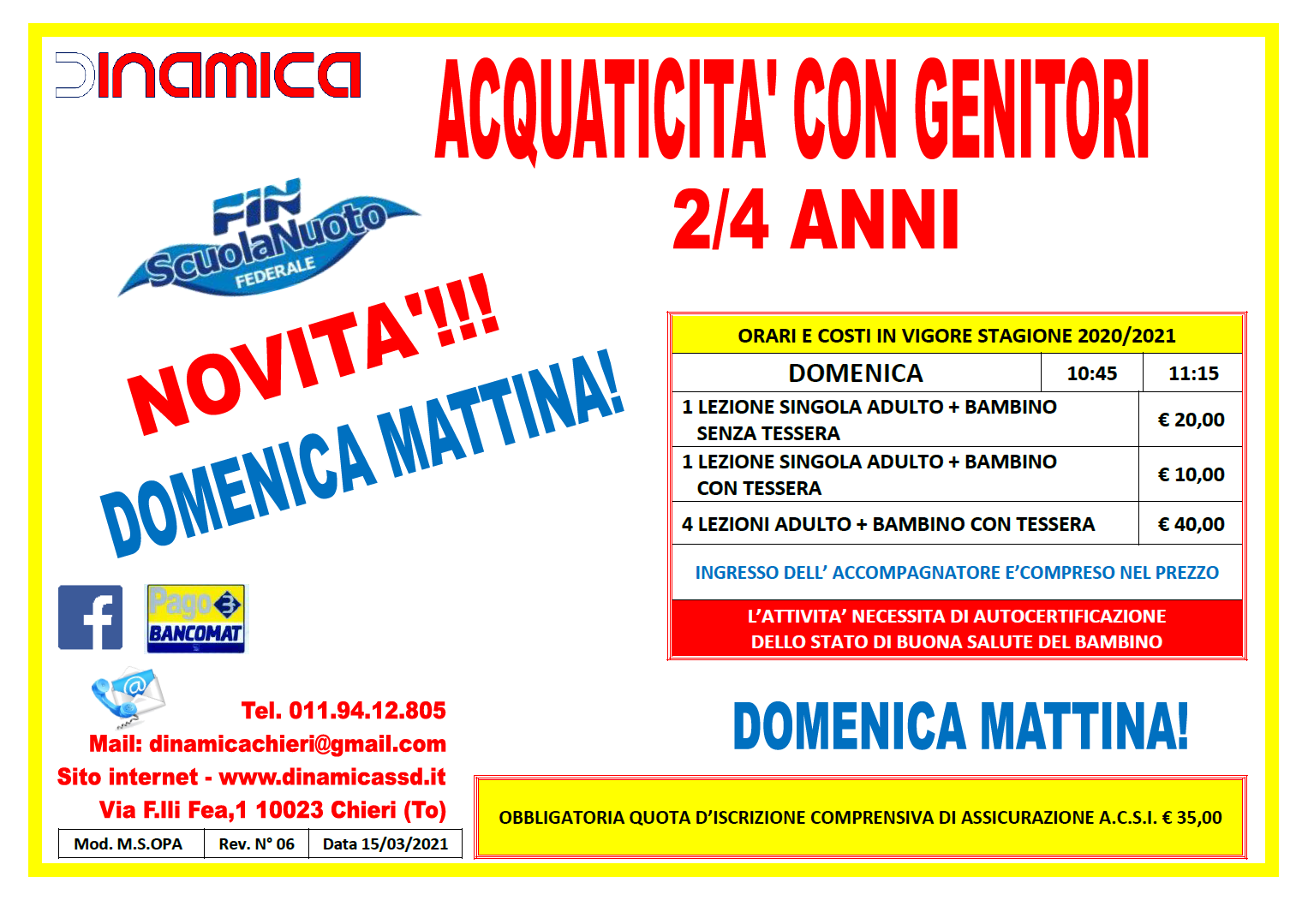 Acquaticità_2020