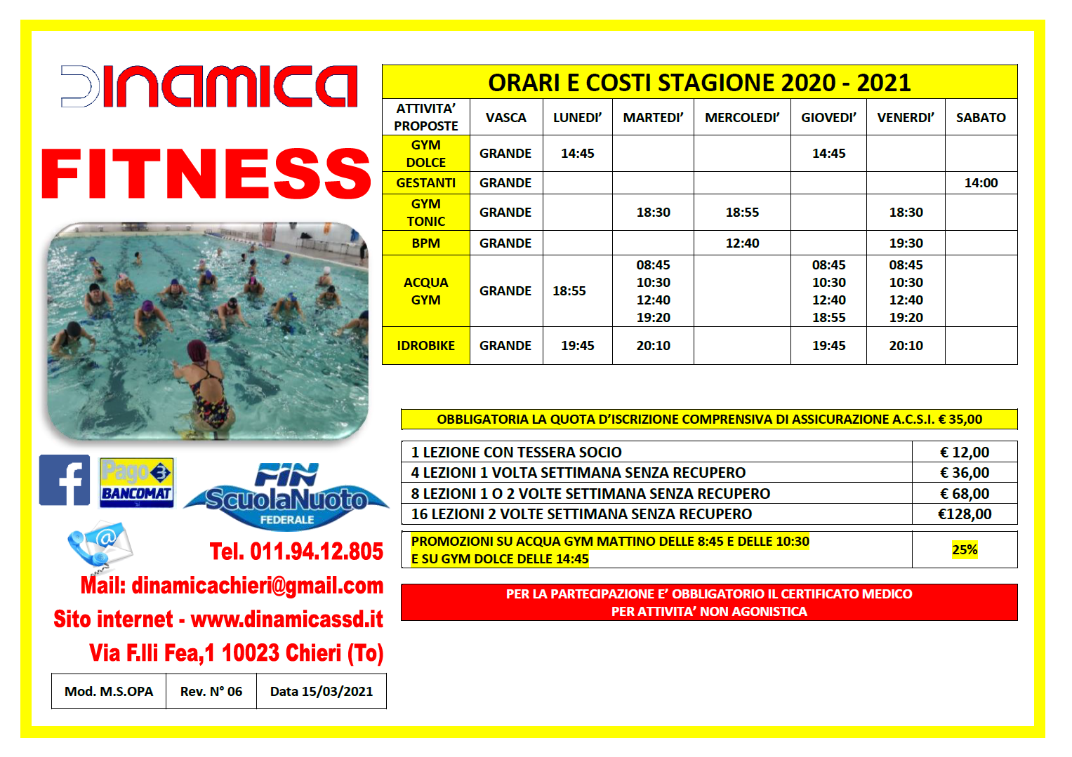 Fitness_2020