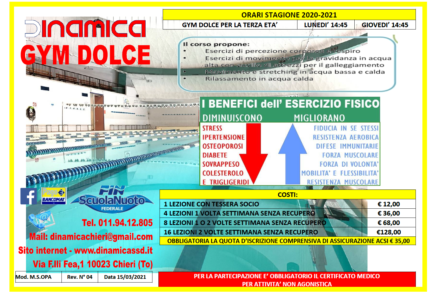 GymDolce_2020