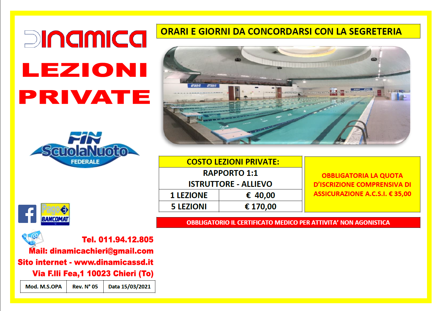 LezioniPrivate_2020