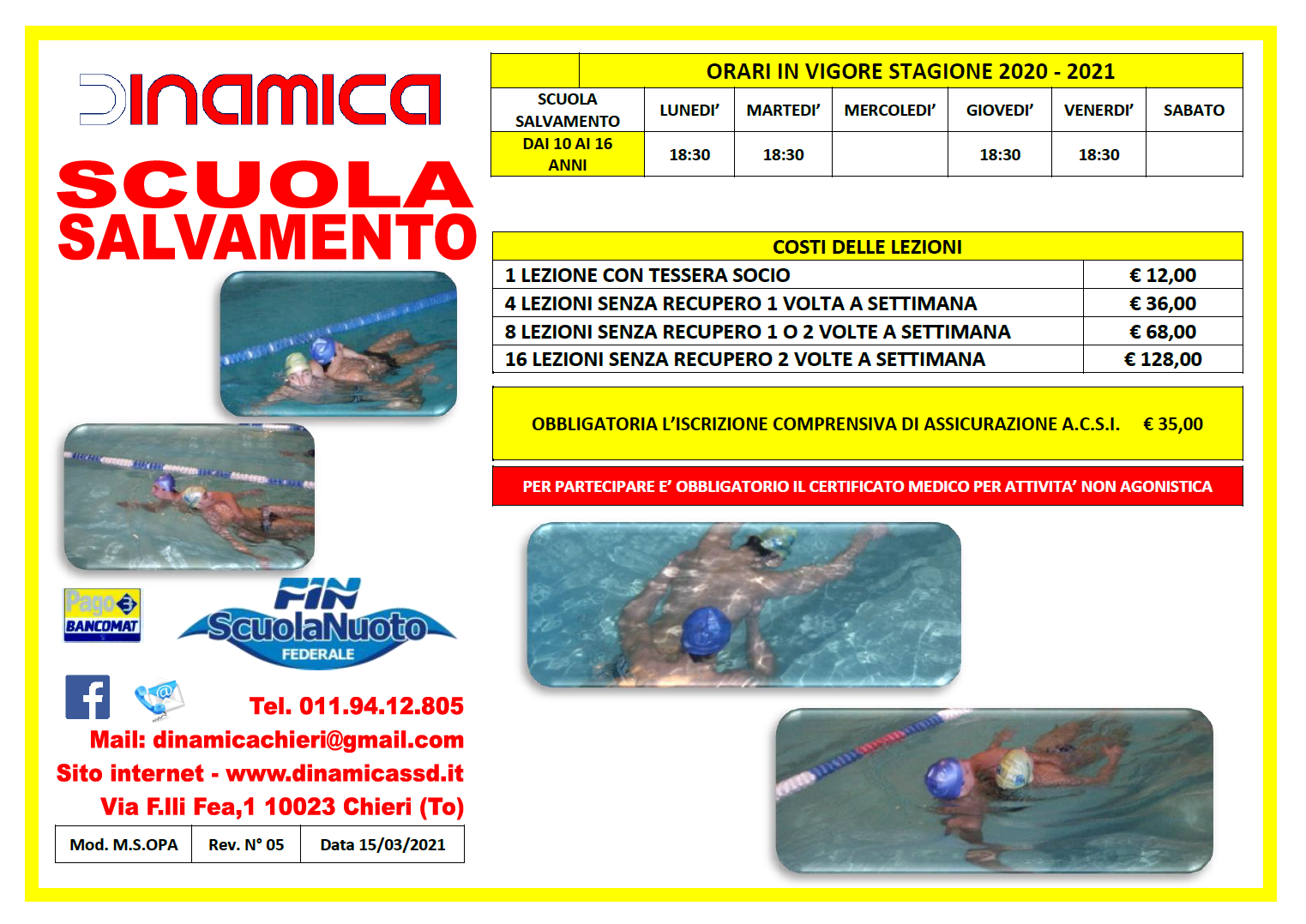 Salvamento_2020