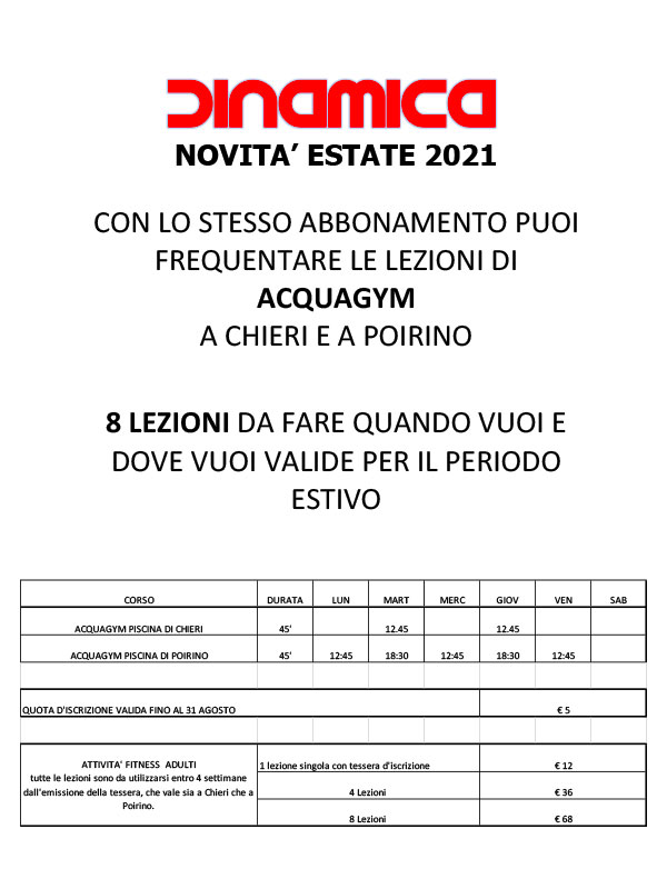PROMOZIONE-ESTATE-FITNESS