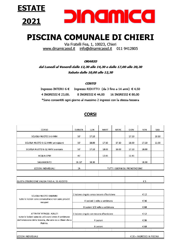volantino-chieri-estivo