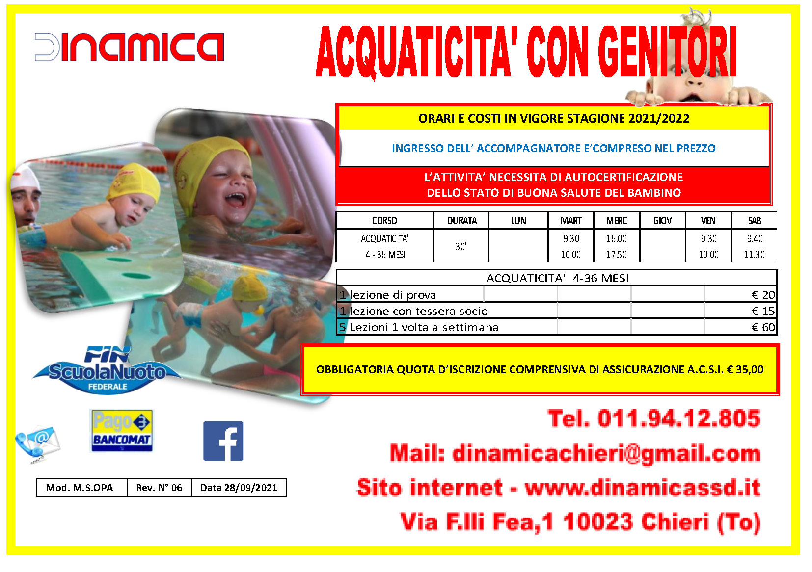 ACQUATICITA-2021-bis