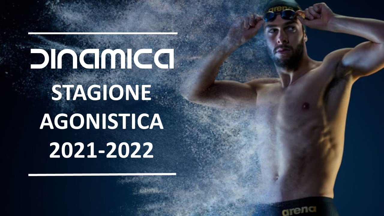AGONISMO-2021-22