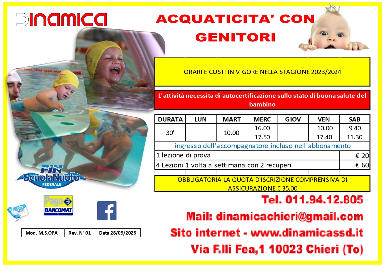 ACQUATICITA' 2023-2024_page-0001