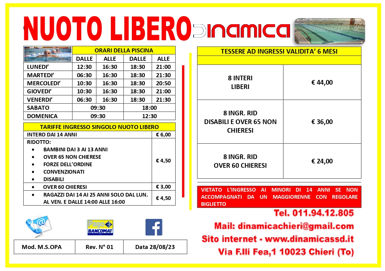 NUOTO LIBERO 2023-2024_page-0001