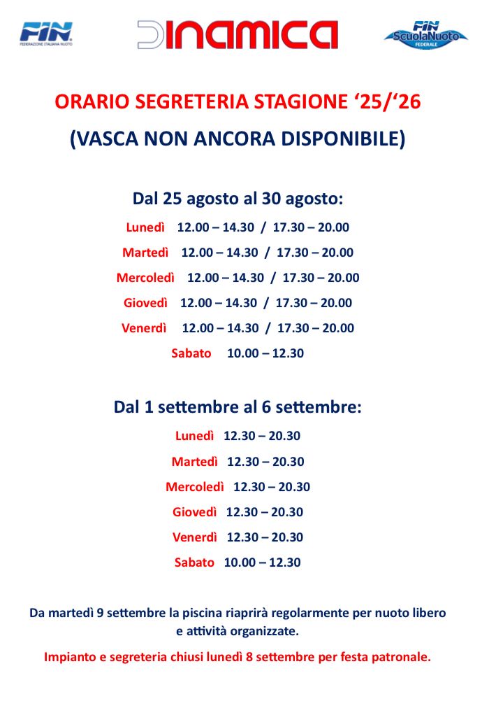 Immagine WhatsApp 2025-07-17 ore 09.34.01_8ce7ffe1