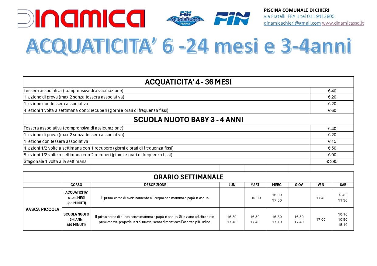 ACQUATICITA' E BABY - VOLANTINO_page-0001