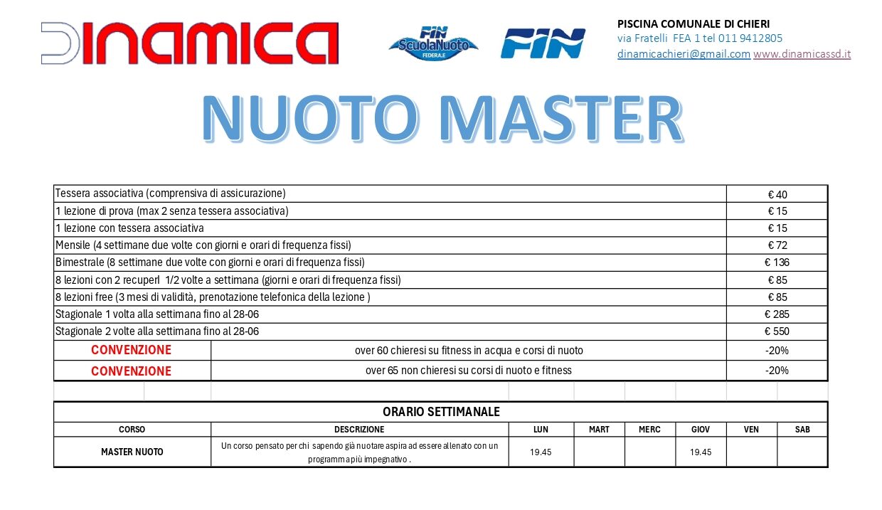 NUOTO MASTER- VOLANTINO_page-0001