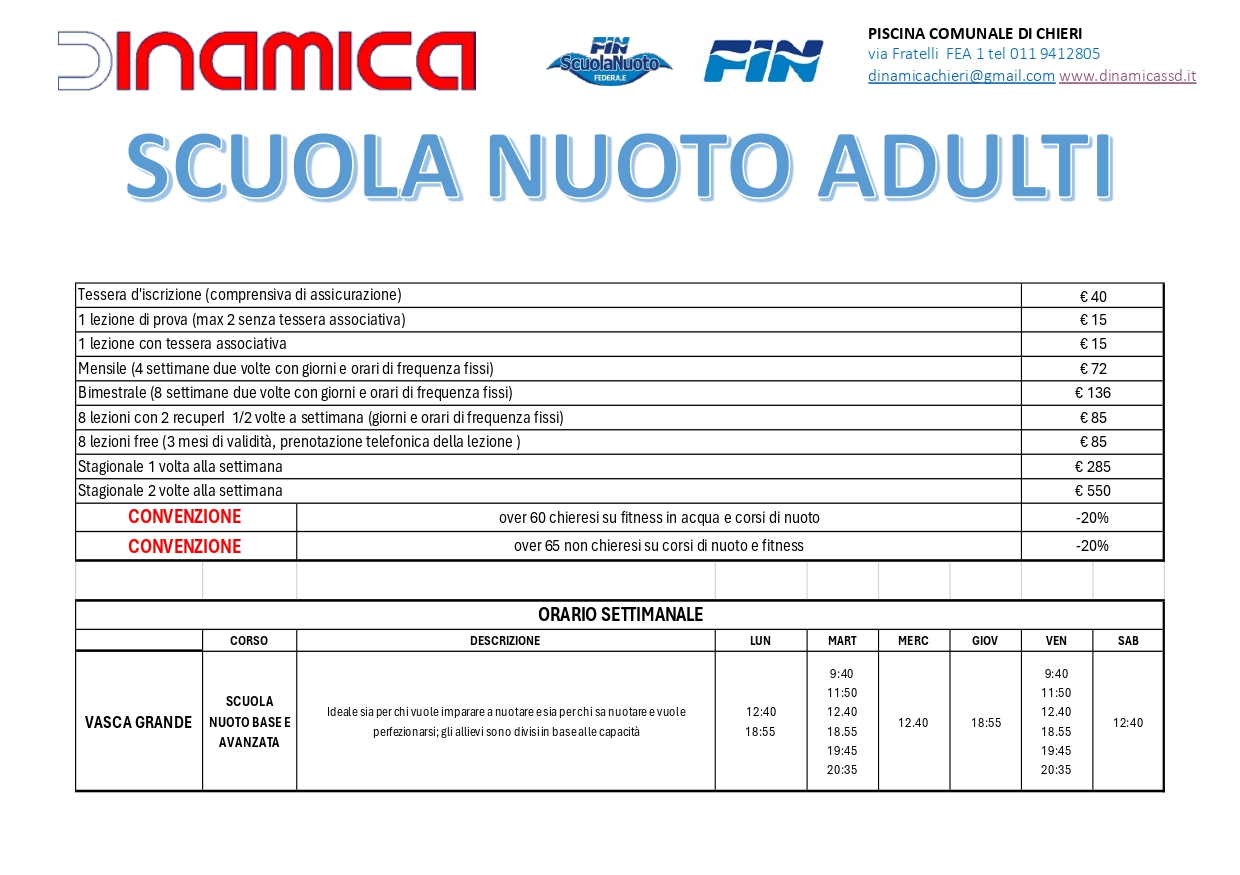 SCUOLA NUOTO ADULTI - VOLANTINO_page-0001
