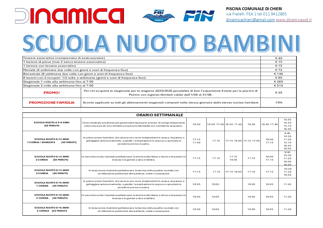 SCUOLA NUOTO BAMBINI - VOLANTINO_page-0001