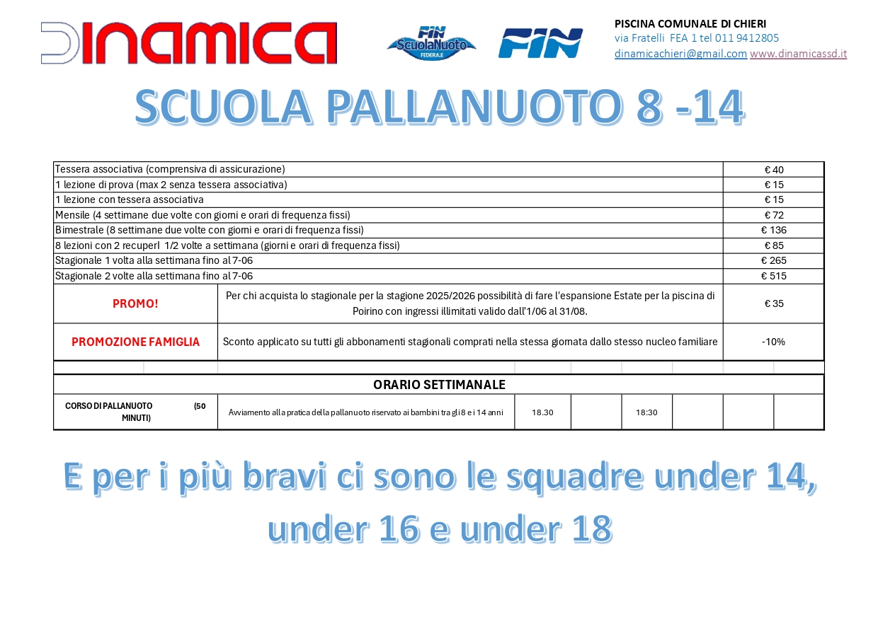 SCUOLA PALLANUOTO - VOLANTINO_page-0001 (1)