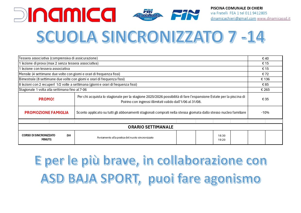 SCUOLA SINCRONIZZATO - VOLANTINO_page-0001