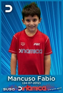 Mancuso-Fabio Mancuso-Fabio