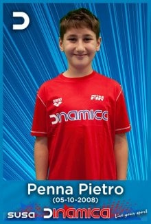 Penna-Pietro Penna-Pietro
