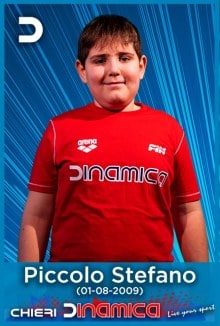 Piccolo-Stefano Piccolo-Stefano