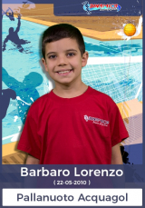 Barbaro-Lorenzo
