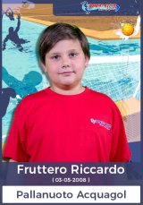 Fruttero-Riccardo