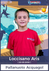 Loccisano-Aris