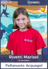 Rivetti-Marisol