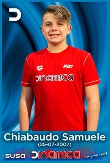 Chiabaudo-Samuele