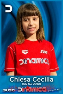 Chiesa-Cecilia Chiesa-Cecilia