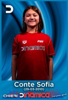 Conte-Sofia Conte-Sofia