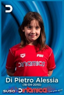 DiPietro-Alessia DiPietro-Alessia