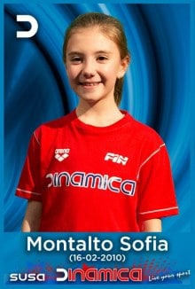 Montaldo-Sofia Montaldo-Sofia