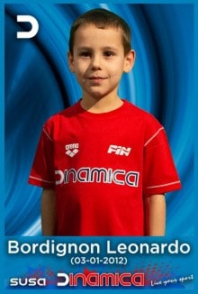 Bordignon-Leonardo