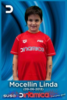 Mocellin-Linda