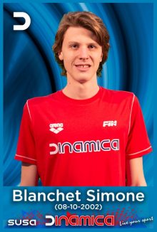Blanchet-Simone