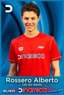 Rossero-Alberto