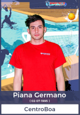 Piana Germano