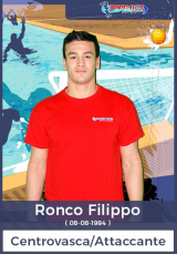 Ronco Filippo