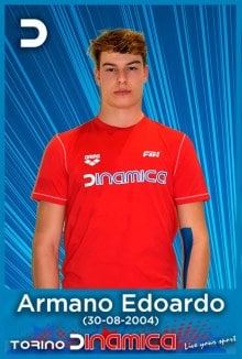 Armano-Edoardo Armano-Edoardo