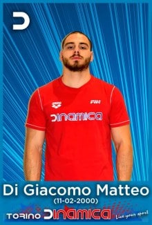 Di-Giacomo-Matteo Di-Giacomo-Matteo