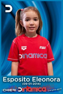 Esposito-Eleonora Esposito-Eleonora