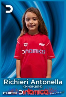 Richieri-Antonella Richieri-Antonella