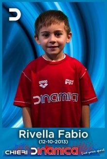 Rivella-Fabio