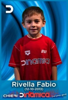 Rivella-Fabio Rivella-Fabio