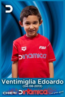 Ventimiglia-Edoardo Ventimiglia-Edoardo