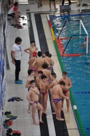 Torneo_Calcaterra_Under_13_10