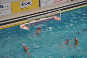 Torneo_Calcaterra_Under_13_16