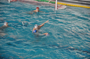 Torneo_Calcaterra_Under_13_2