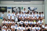 Torneo_Calcaterra_Under_13_2_2