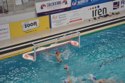 Torneo_Calcaterra_Under_13_5